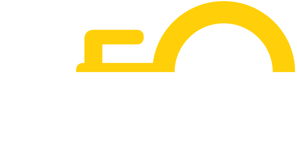 SEO WebMakers